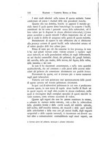 giornale/TO00216346/1901/unico/00000542