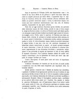 giornale/TO00216346/1901/unico/00000550