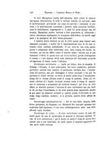 giornale/TO00216346/1901/unico/00000556