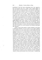 giornale/TO00216346/1901/unico/00000560