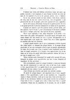 giornale/TO00216346/1901/unico/00000562