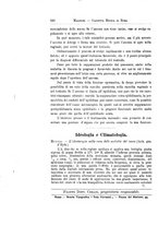 giornale/TO00216346/1901/unico/00000568