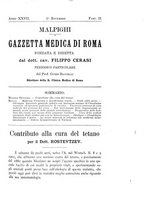 giornale/TO00216346/1901/unico/00000569