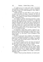 giornale/TO00216346/1901/unico/00000570