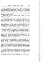 giornale/TO00216346/1901/unico/00000573