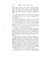 giornale/TO00216346/1901/unico/00000574