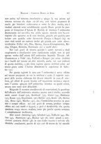 giornale/TO00216346/1901/unico/00000575