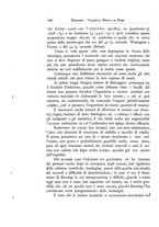 giornale/TO00216346/1901/unico/00000576