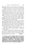 giornale/TO00216346/1901/unico/00000577