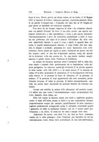 giornale/TO00216346/1901/unico/00000580