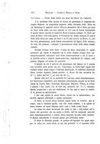 giornale/TO00216346/1901/unico/00000586