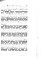 giornale/TO00216346/1901/unico/00000589