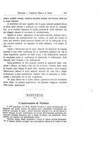 giornale/TO00216346/1901/unico/00000595