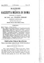 giornale/TO00216346/1901/unico/00000597