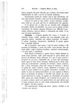 giornale/TO00216346/1901/unico/00000598