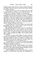 giornale/TO00216346/1901/unico/00000621