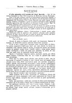 giornale/TO00216346/1901/unico/00000623