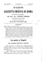 giornale/TO00216346/1901/unico/00000625