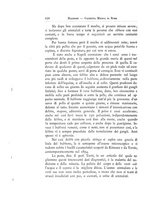 giornale/TO00216346/1901/unico/00000626