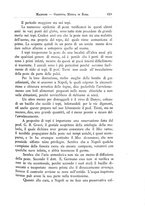 giornale/TO00216346/1901/unico/00000627