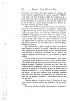 giornale/TO00216346/1901/unico/00000628