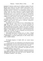 giornale/TO00216346/1901/unico/00000629