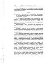 giornale/TO00216346/1901/unico/00000632