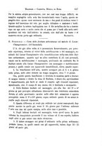 giornale/TO00216346/1901/unico/00000635