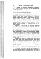 giornale/TO00216346/1901/unico/00000636