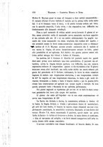 giornale/TO00216346/1901/unico/00000638