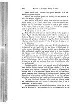 giornale/TO00216346/1901/unico/00000640