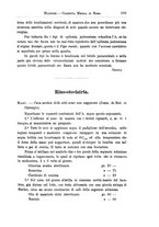 giornale/TO00216346/1901/unico/00000641