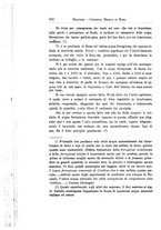 giornale/TO00216346/1901/unico/00000646