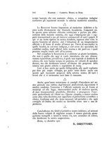 giornale/TO00216346/1901/unico/00000654