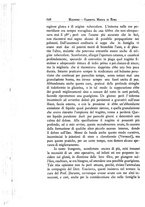 giornale/TO00216346/1901/unico/00000656