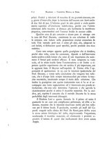 giornale/TO00216346/1901/unico/00000660