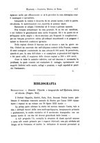 giornale/TO00216346/1901/unico/00000665