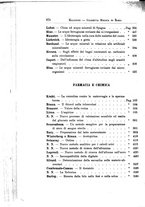 giornale/TO00216346/1901/unico/00000678