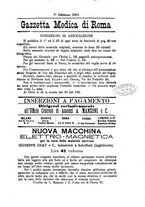 giornale/TO00216346/1901/unico/00000683