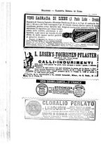 giornale/TO00216346/1901/unico/00000684