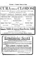 giornale/TO00216346/1901/unico/00000685