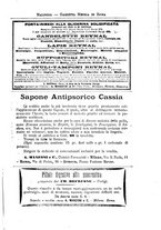 giornale/TO00216346/1901/unico/00000689