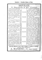 giornale/TO00216346/1901/unico/00000690