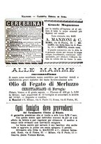 giornale/TO00216346/1901/unico/00000691