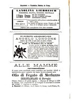 giornale/TO00216346/1901/unico/00000694