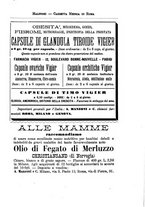 giornale/TO00216346/1901/unico/00000697