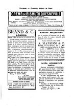 giornale/TO00216346/1901/unico/00000699