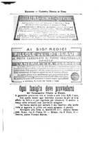 giornale/TO00216346/1901/unico/00000701