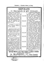 giornale/TO00216346/1901/unico/00000704