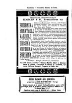 giornale/TO00216346/1901/unico/00000706